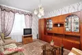 Appartement 4 chambres 134 m² Droujny, Biélorussie