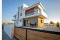 3 bedroom villa 180 m² Limnia, Northern Cyprus