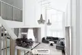 Haus 286 m² Hacezyna, Belarus
