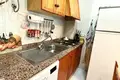 Studio apartment 1 bedroom 22 m² Torrevieja, Spain