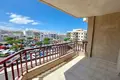 3 bedroom apartment 94 m² Adeje, Spain