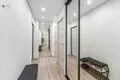 Mieszkanie 3 pokoi 57 m² Mińsk, Białoruś