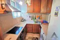 Wohnung 1 Schlafzimmer 58 m² Budva, Montenegro