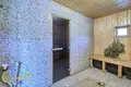 Cottage 257 m² Samachvalavicki sielski Saviet, Belarus
