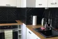 Apartamento 3 habitaciones 54 m² en Danzig, Polonia