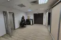Офис 442 м² Москва, Россия