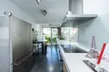 Maison 3 chambres 208 m² San Pedro Alcantara, Espagne