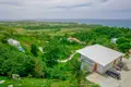 Дом 6 спален 288 м² Roatan, Гондурас