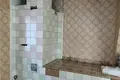 Дом 53 м² Рубежевичский сельский Совет, Беларусь