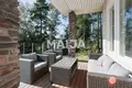 Maison 5 chambres 150 m² Seinaejoen seutukunta, Finlande