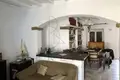 Вилла 4 комнаты 160 м² Municipality of Mykonos, Греция