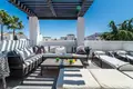 Ático 2 habitaciones 102 m² San Pedro Alcantara, Španjolska