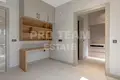 Willa 5 pokojów 320 m² Dosemealti, Turcja