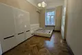 5 room apartment 156 m² Odesa, Ukraine