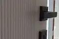 Appartement 3 chambres 74 m² Mezitli, Turquie