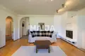 Дом 4 комнаты 105 м² Кеми, Финляндия