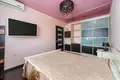 2 room apartment 55 m² Minsk, Belarus