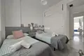 Apartamento 2 habitaciones  Estepona, Španjolska