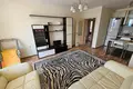 2 bedroom apartment 117 m² Elenite Resort, Bulgaria