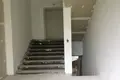 Коттедж 744 м² Острошицкогородокский сельский Совет, Беларусь