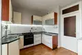 3 room apartment 90 m² Minsk, Belarus