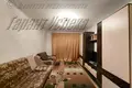 Apartamento 1 habitación 45 m² Brest, Bielorrusia