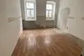Apartamento 1 habitación 292 m² Viena, Austria