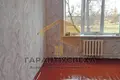 2 room apartment 49 m² carnaucycy, Belarus