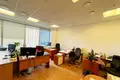 Oficina 869 m² en Northern Administrative Okrug, Rusia