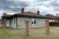 Дом 151 м² Брест, Беларусь