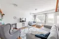 1 bedroom apartment 59 m² Saarenkyla, Finland