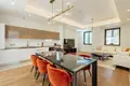 Mieszkanie 4 pokoi 275 m² Kumbor, Czarnogóra