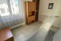 Apartamento 3 habitaciones 58 m² en Varsovia, Polonia