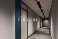 Wohnung 1 zimmer 697 m² Dubai, Vereinigte Arabische Emirate