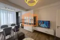 Appartement 3 chambres 80 m² en Bashkia Durres, Albanie