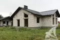 Casa 145 m² Radvanicki sielski Saviet, Bielorrusia