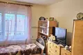 4 room apartment 89 m² Ueroem, Hungary