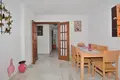 Wohnung 3 Schlafzimmer 109 m² Fuengirola, Spanien