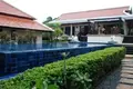 Villa 3 pièces 527 m² Phuket, Thaïlande