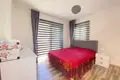 Apartamento 3 habitaciones 135 m² Kyrenia, Chipre