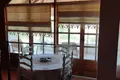 Dom wolnostojący 7 pokojów 150 m² Limenas Markopoulou, Grecja