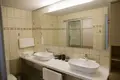 3 bedroom house  Greece, Greece