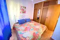 Квартира 2 спальни 60 м² Кальпе, Испания