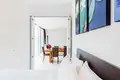 Wohnung 3 Schlafzimmer 345 m² Choeng Thale, Thailand