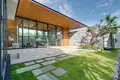 Villa de 4 habitaciones 318 m² Phuket Province, Tailandia