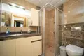 Apartamento 3 habitaciones 100 m² Obakoy, Turquía