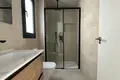 Appartement 2 chambres 148 m² San Pedro del Pinatar, Espagne