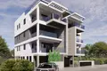 Mieszkanie 2 pokoi 98 m² Limassol, Cypr