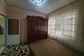 Kvartira 3 xonalar 77 m² Samarqandda