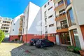 Квартира 74 м² Святой Влас, Болгария